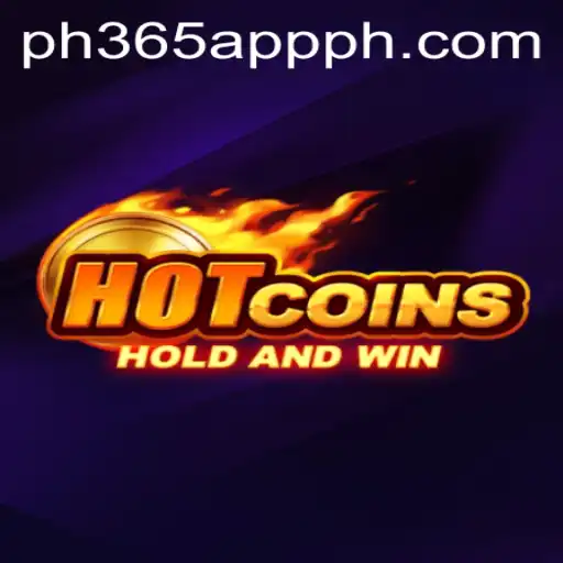 Exploring the Exciting World of HotCoins on the PH365 App