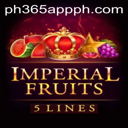 ImperialFruits5: A Riveting Experience on the PH365 App