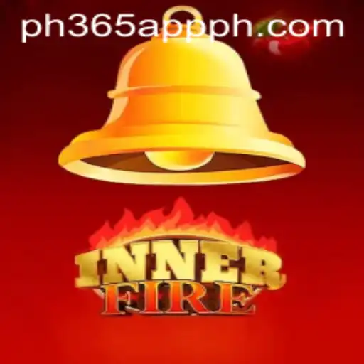 Exploring InnerFire: A Deep Dive into the Game and its Features