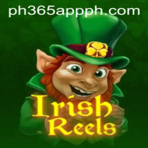 IrishReels: Exploring the Charm and Excitement of This Popular Slot Game