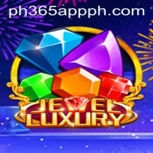 Discover the Exciting World of JewelLuxury: A Comprehensive Guide