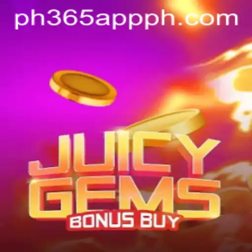 JuicyGemsBonusBuy: A Thrilling Gaming Experience for the Modern Age