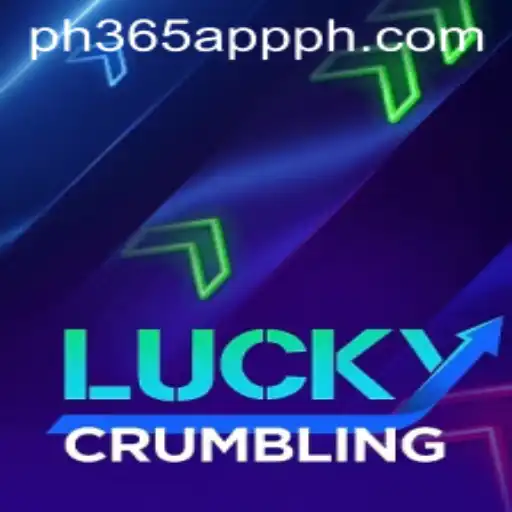 Unveiling the Dynamic World of LuckyCrumbling: A Look at Its Mechanics and the Role of ph365 App