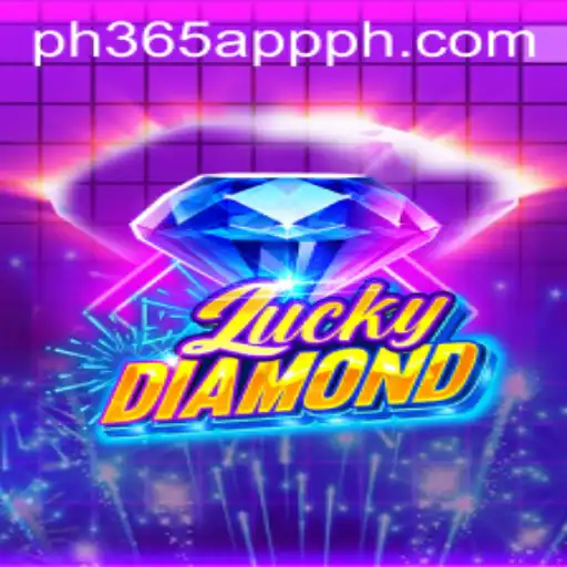 Exploring 'LuckyDiamond': An Exciting Journey through the ph365 App