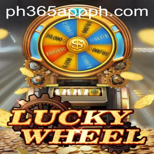 Discovering LuckyWheel: A Modern Twist on Classic Gaming