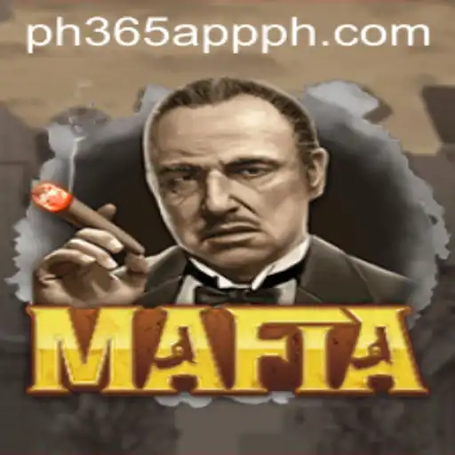 Exploring the Intriguing World of Mafia: A Classic Game with a Modern Twist
