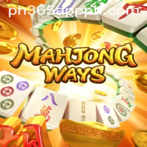 Exploring MahjongWays and its Rise on the PH365 App