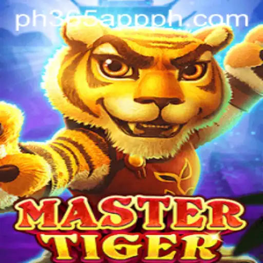 MasterTiger: A Thrilling New Addition to the PH365 App