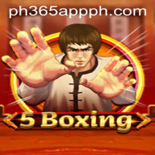 Discover the Thrill of 5Boxing: A Comprehensive Guide to Gameplay and Rules