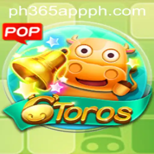 Exploring the Exciting World of 6Toros and the ph365 App