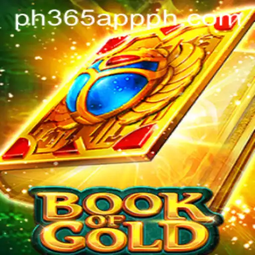 Exploring the World of BookofGold and Its Integration with the PH365 App