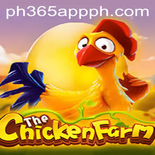 The Rise of ChickenFarm: A Revolution in Mobile Gaming with PH365 App
