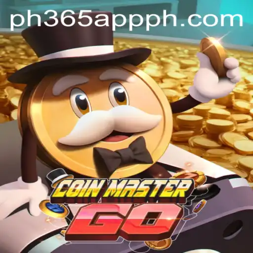 Exploring CoinMasterGO: An Exciting Adventure in the World of Gaming