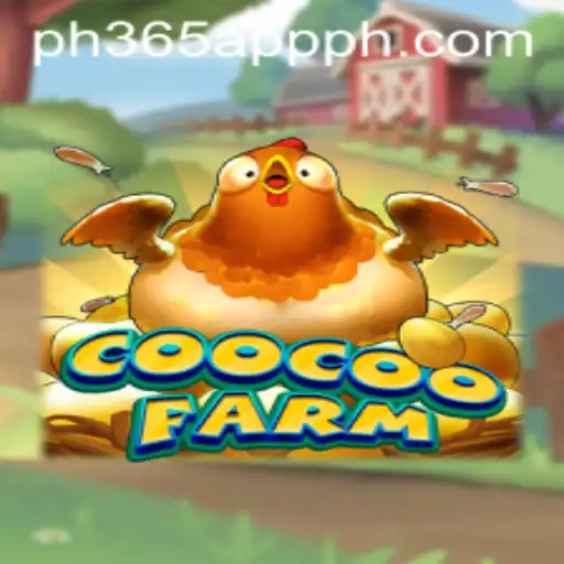 Unveiling CooCooFarm: Harvest Adventure with ph365 App Integration