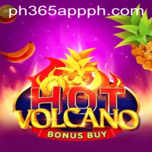 Discover the Thrill of HotVolcanoBonusBuy