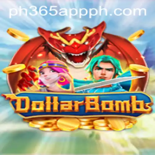 Exploring the Thrilling World of DollarBombs and the ph365 app