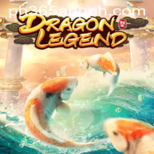 Exploring DragonLegend: A Journey into Mythical Gaming with Ph365 App