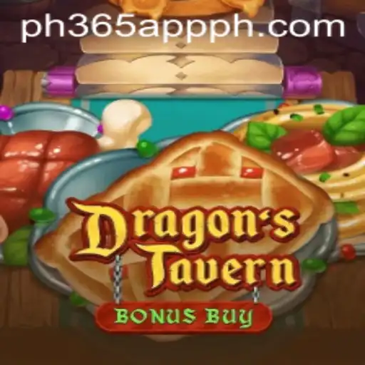Explore the Enchanting World of DragonsTavern: A Comprehensive Guide