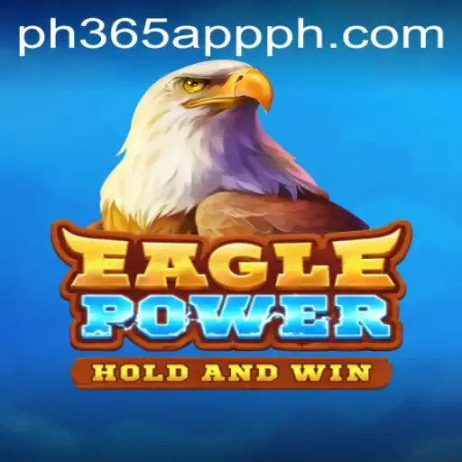 EaglePower: Soaring Above the Rest in the Gaming World