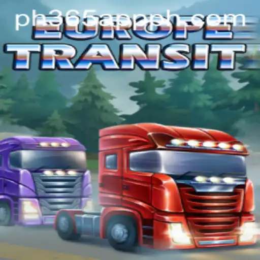 EuropeTransit: Navigating Through a New Digital Era