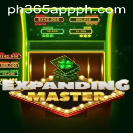 Discover the Exciting World of ExpandingMaster and Its Unique Features
