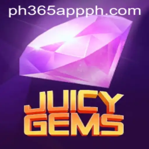 Experience the Thrill of JuicyGems