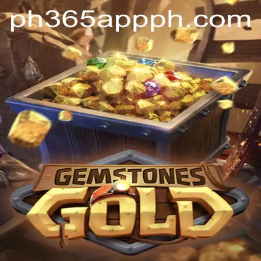 Exploring GemstonesGold: A Dazzling Mobile Adventure
