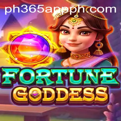 Exploring FORTUNEGODDESS and Its Integration with the PH365 App