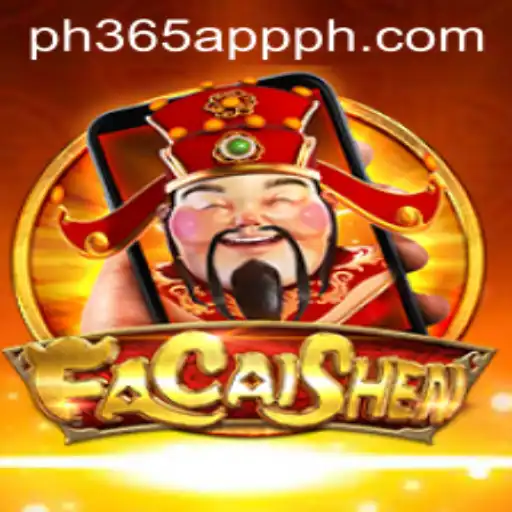 FaCaiShenM: A Deep Dive into the Exciting World of This Popular Game on ph365 App