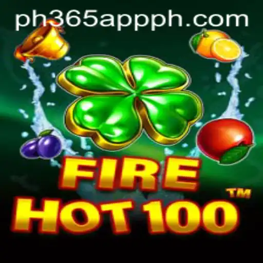 Dive into the Exciting World of FireHot100: A Comprehensive Guide