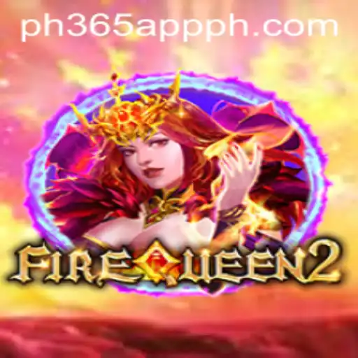 Unveiling FireQueen2: A Captivating Gaming Experience on PH365 App