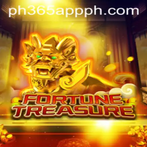 Exploring FortuneTreasure: A Comprehensive Guide to Gameplay on the Ph365 App