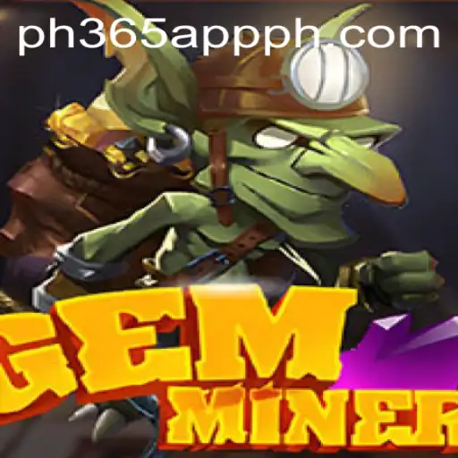 Exploring GemMiner: A New Frontier in Digital Gaming