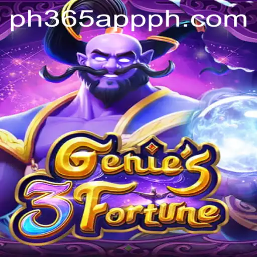 Genie3Fortune: Unveiling the Mysteries Within the Game