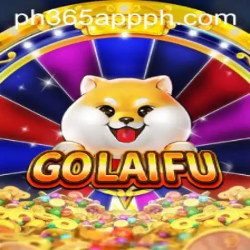 Discover GoLaiFu: The Intriguing World of Strategy and Skill