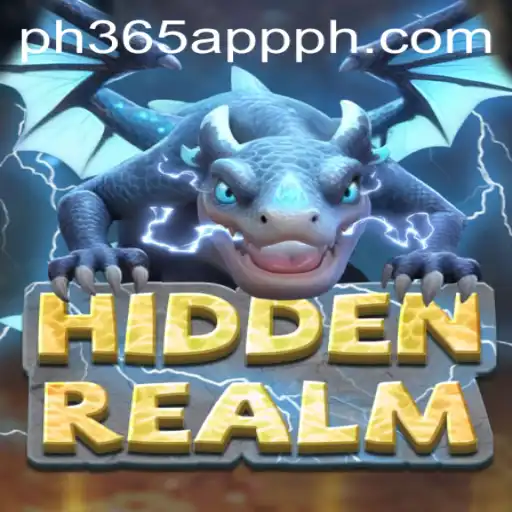 Discover the Enigmatic World of HiddenRealm: A Comprehensive Guide