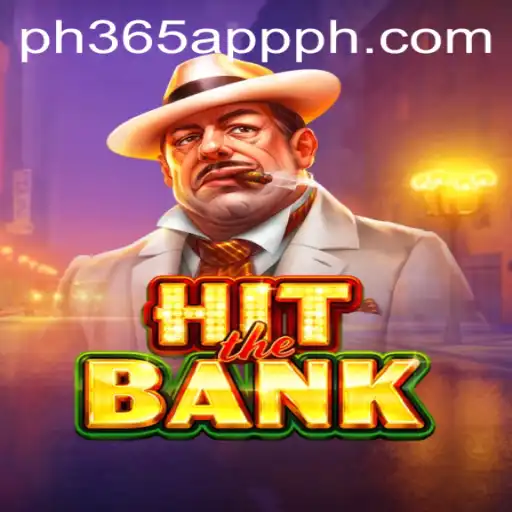 HitTheBank: The Thrilling Adventure in the Digital World