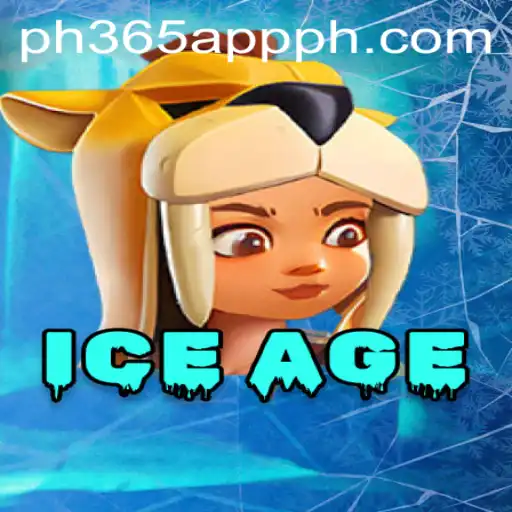 IceAge: A Thrilling Adventure Awaits on PH365 App