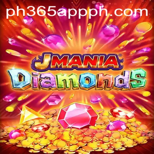 Exploring JManiaDiamonds in the Era of Mobile Gaming Apps