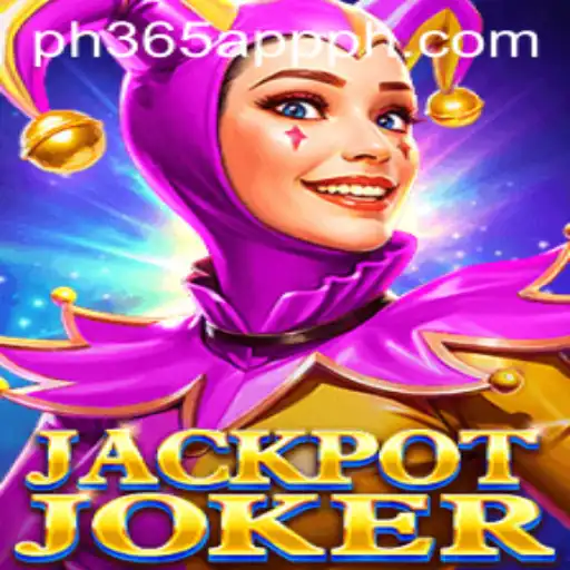 Exploring the Excitement of JackpotJoker on the ph365 App
