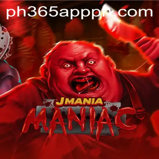 JManiaManiac Game Guide