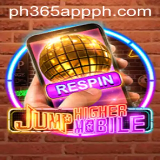 Exploring JumpHighermobile: The Ultimate Ph365 App Experience