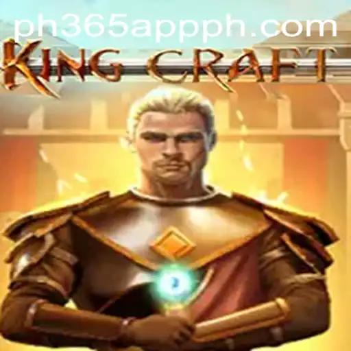 Discovering KingcraftMenomin: A Comprehensive Guide