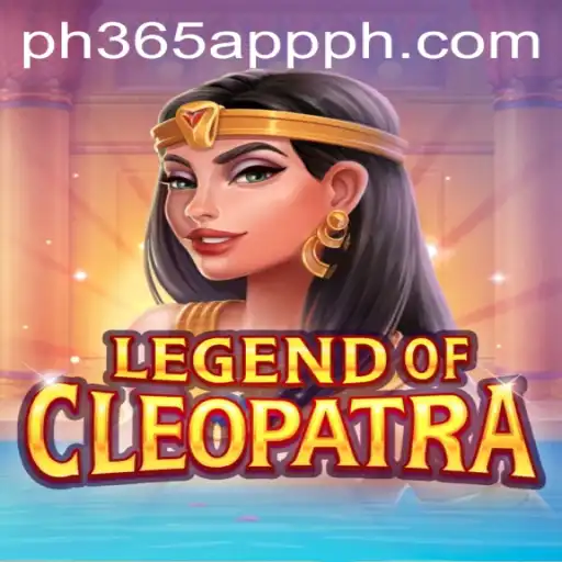 Exploring the Exciting World of LegendOfCleopatra and Ph365 App