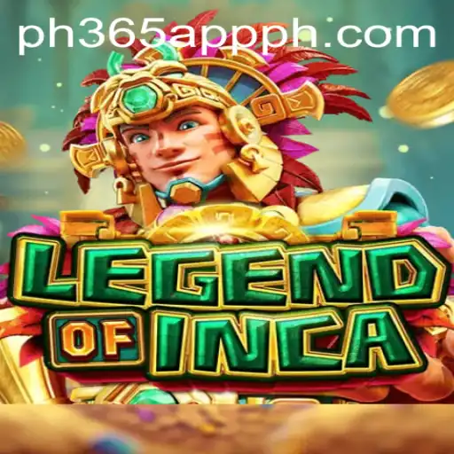 Discover the Enchantment of LegendofInca: A Journey through Ancient Times