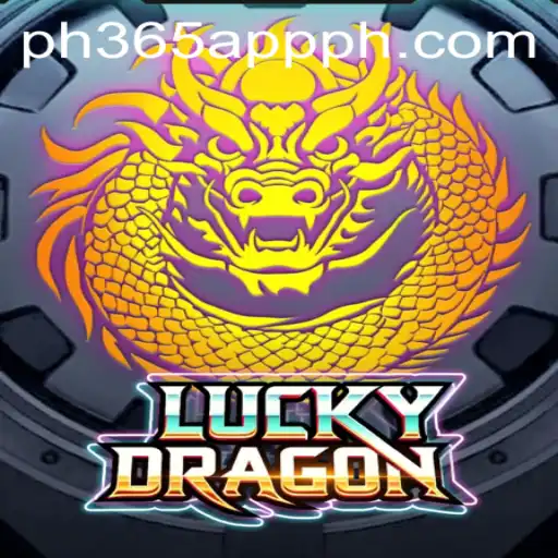 Unveiling the World of LuckyDragon: Revolutionizing Gaming with ph365 App