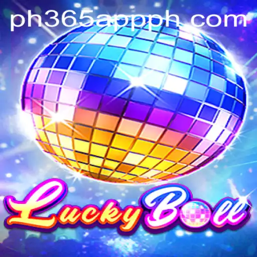 Discover the Excitement of LuckyBall on PH365 App