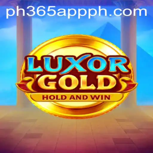 Exploring LuxorGold: A New Era in Mobile Gaming with PH365 App