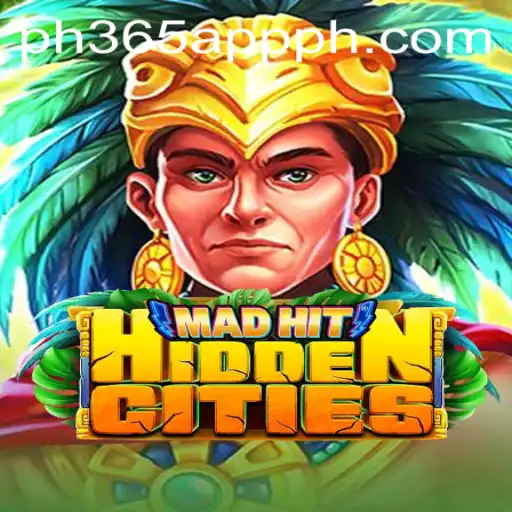 MadHitHiddenCities: A New Era of Urban Exploration