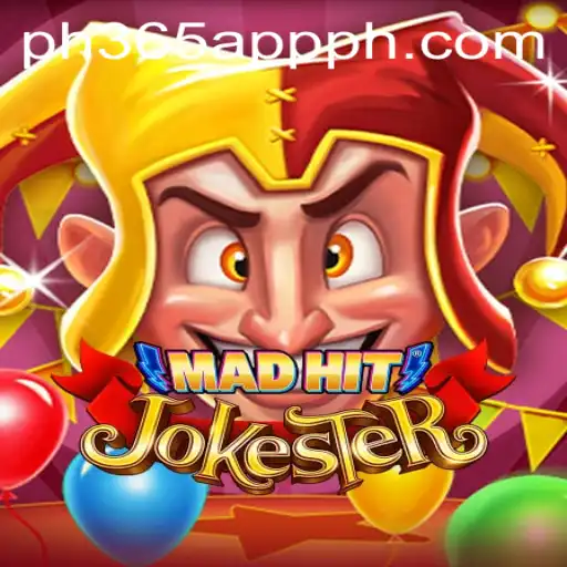 MadHitJokester: A Hilarious and Lively Game Experience